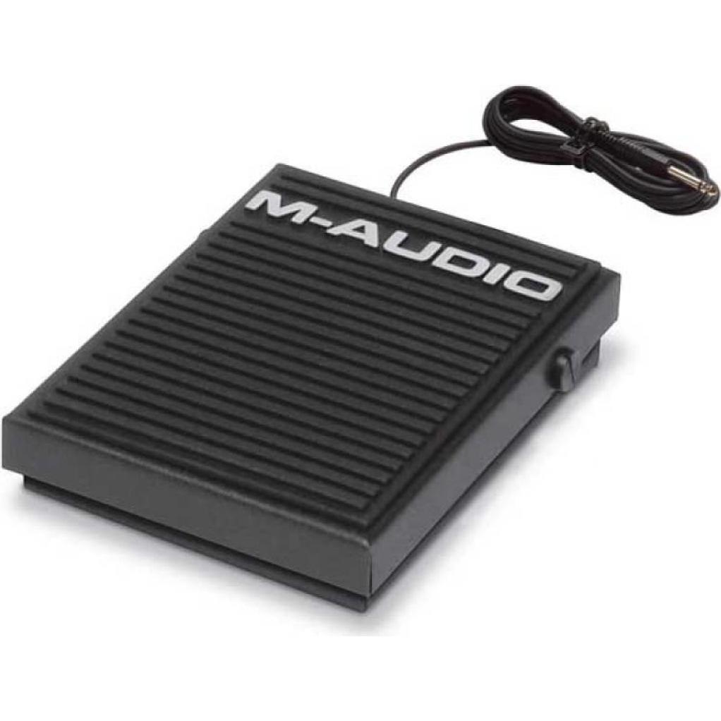 Thumbnail - M-Audio Sp-1 (Fussschalter), Recording Zubehör