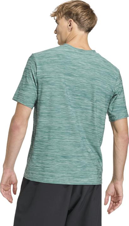 Actual product image Adidas Workout Essentials Flex (L)