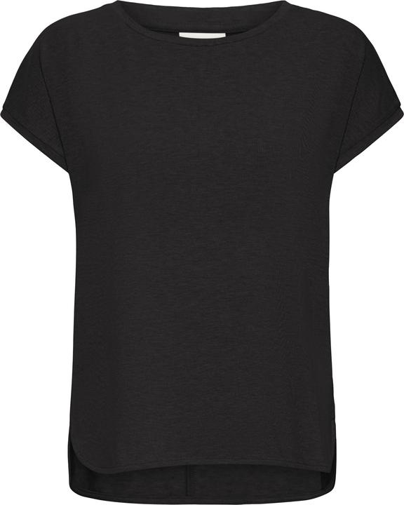 Image du produit Ichi Ihmillie (XL)