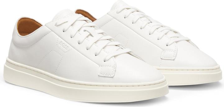 Image du produit BOSS Kieran Tenn Bustd (41)