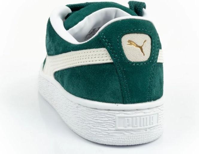Actual product image Puma Suede XL (39)