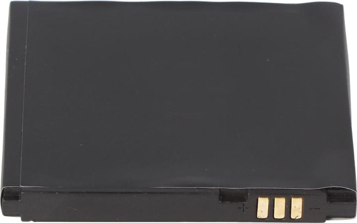 Image du produit Wiko Akku KITE Akku KITEB1409043730