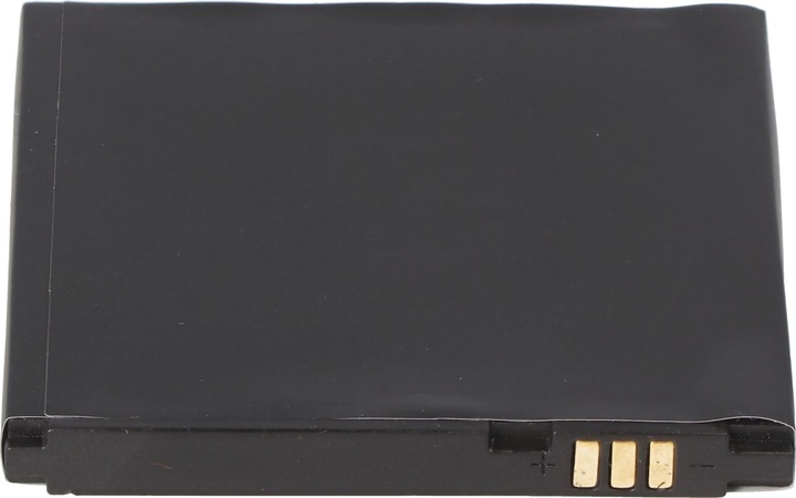 Actual product image Wiko Battery KITE Battery KITEB1409043730