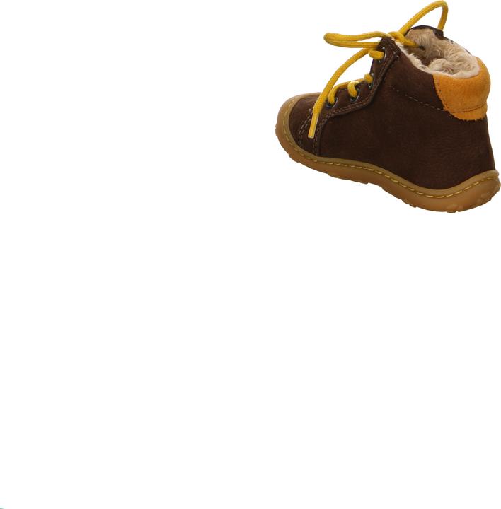 Actual product image Ricosta Georgie (18)