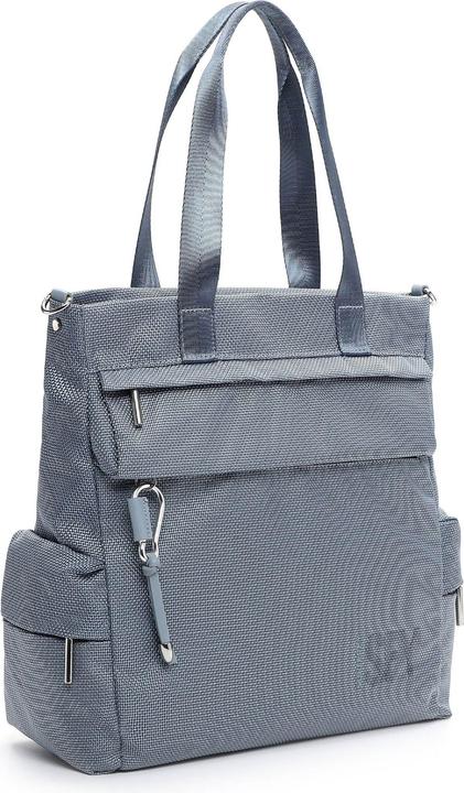 Produktbild Suri Frey Shopper SFY SURI Sports Marry (19.76 l)