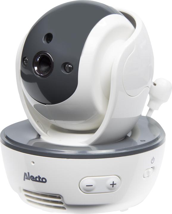 Actual product image Alecto DVM200M (Video & Audio, 300 m)