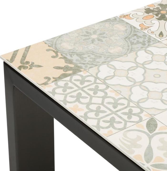 Produktbild Johann Jakob Casa-Como (220 x 90 x 75 cm)