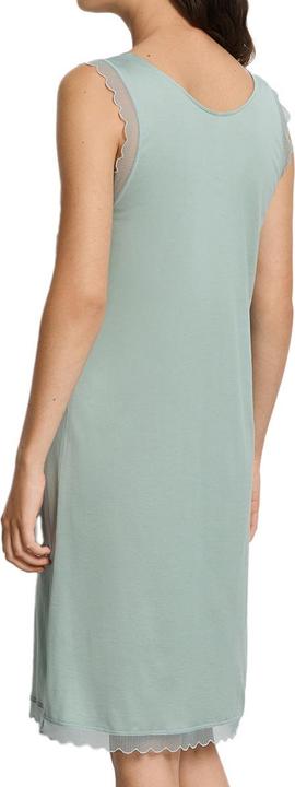 Image du produit Hanro Inaya Nachthemd (S)