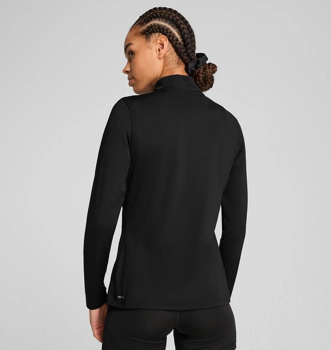 Immagine prodotto Puma W Strong Full Zip (XS)