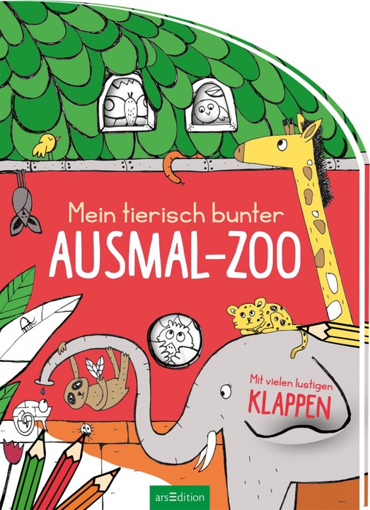 Zoo