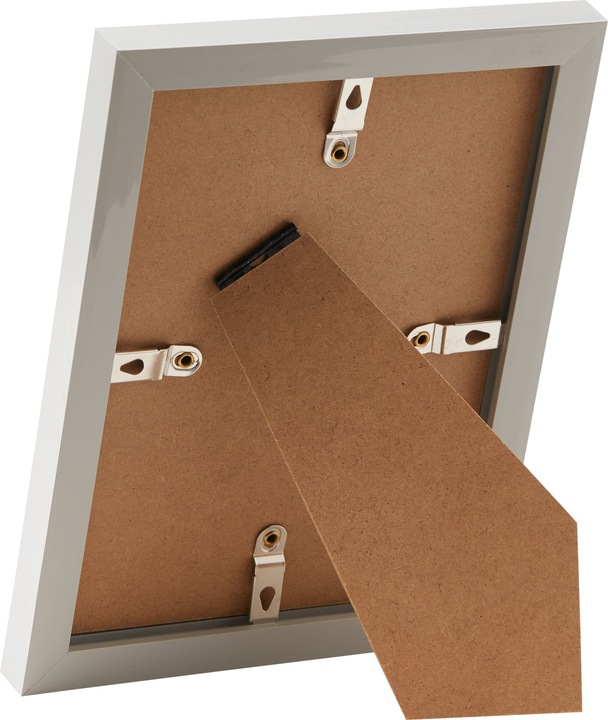 Actual product image micasa Picasso (10 x 15 cm)