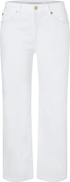 Immagine prodotto MAC Jeans MAC jeans da donna culottes (36)