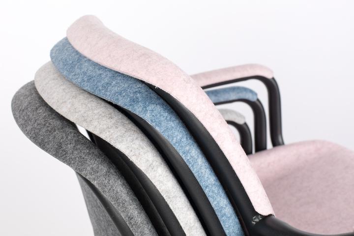 Image du produit Zuiver Thirsty