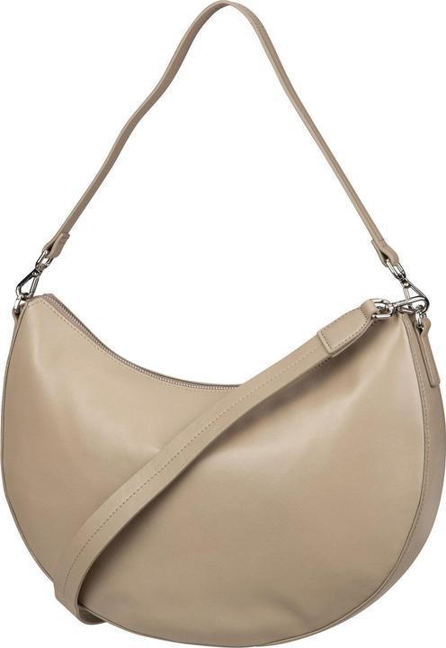 Actual product image Jost Rucksack Arva