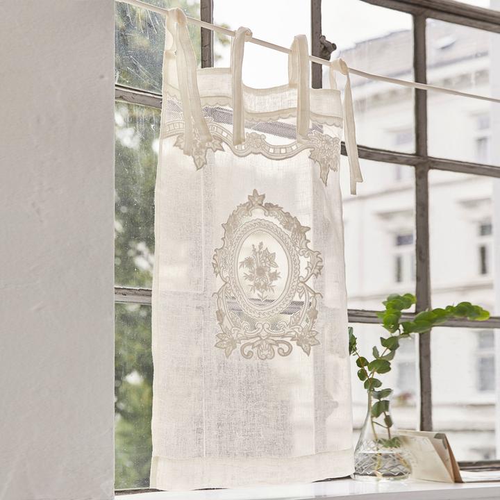 Immagine prodotto Loberon Mesnay (75 x 45 cm)