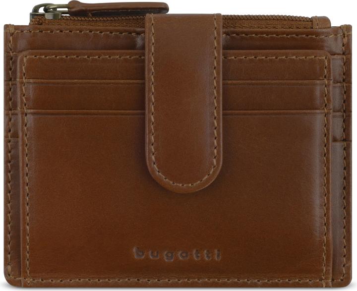 Bugatti Geldbörse REMO