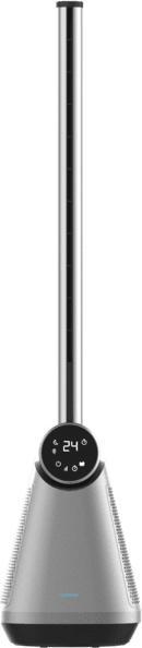 Produktbild Cecotec EnergySilence 9890 Skyline Bladeless