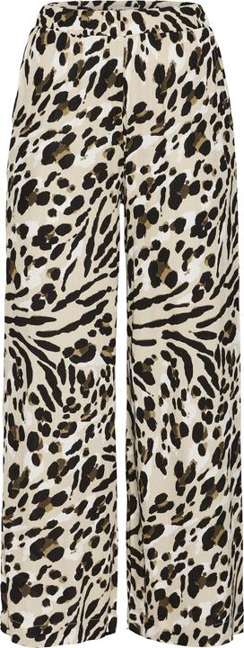 Immagine prodotto Ichi Marrakeck Aop 8 (L)