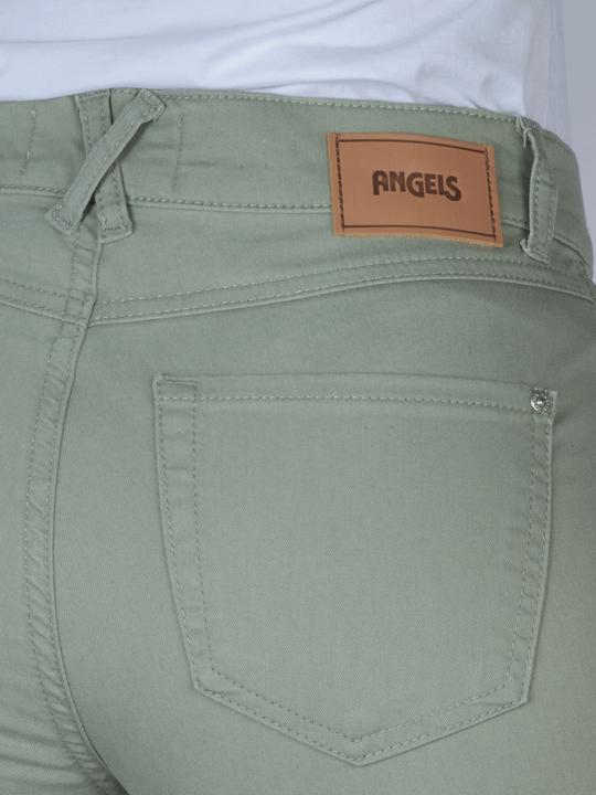 Produktbild Angels 10022063 (W28/L30)