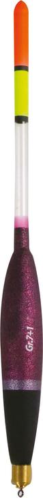 Image du produit Water Queen INM Picollo (7 cm)