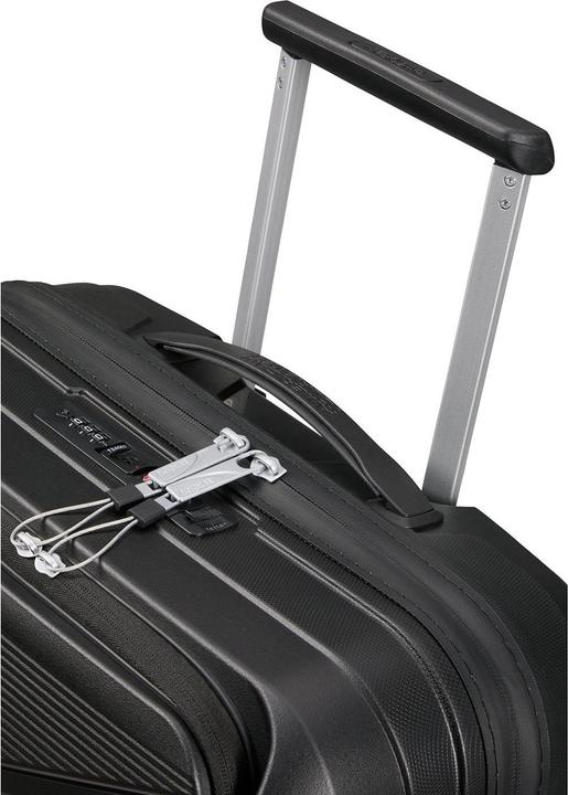 Actual product image American Tourister Airconic (34 l)