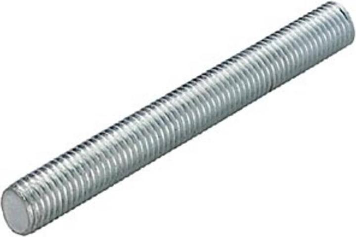 Produktbild Fischer Gewindestange G M8 - 1000