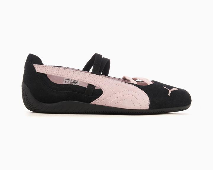 Produktbild Puma Speedcat Women's Ballet (42.5)