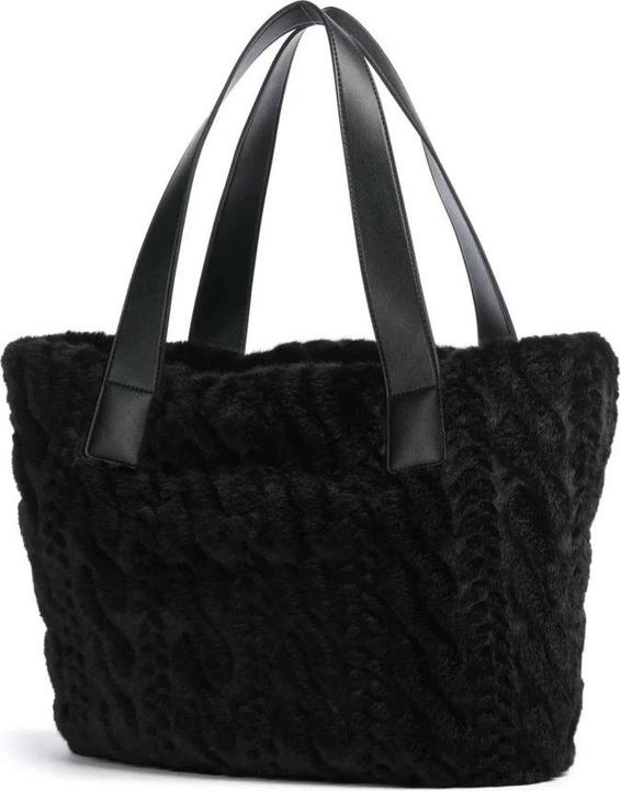 Immagine prodotto Liu Jo Borsa Tote Verry