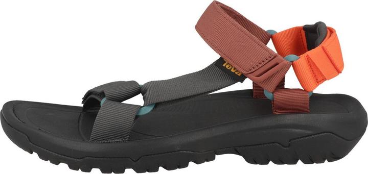 Actual product image Teva Hurricane XLT2 - 27341 (45.5)