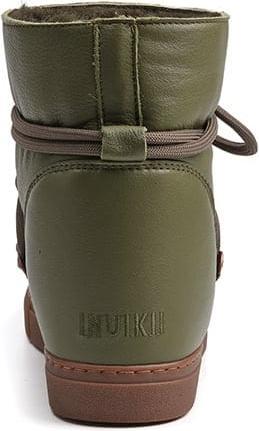 Image du produit Inuikii 606654 (35)