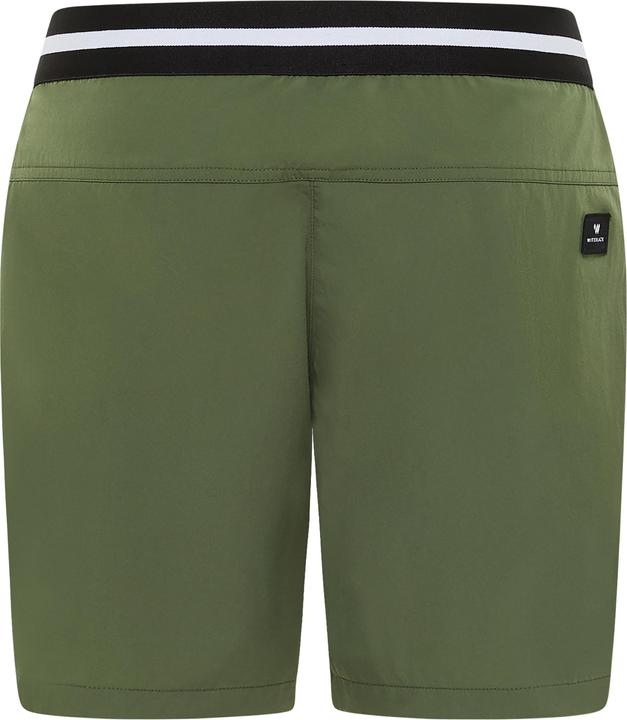 Actual product image Witeblaze Genoa 1