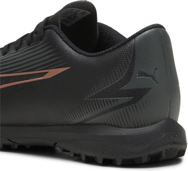 Immagine prodotto Puma Ultra Play Tt Jr (13)
