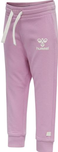 Actual product image hummel Hmlarine Crewsuit (56)