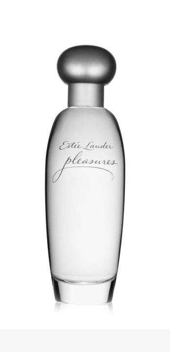 Immagine prodotto Estée Lauder Pleasures (Eau de parfum, 50 ml)