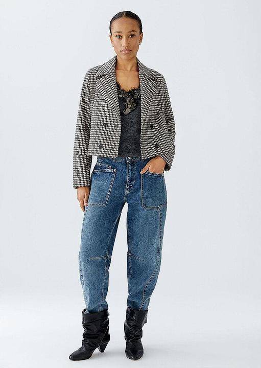 Immagine prodotto Oui Jäckchen (40)