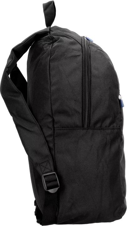 Produktbild Samsonite Global Ta