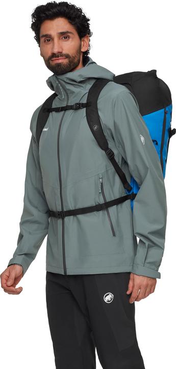 Actual product image Mammut Alto 34 (34 l)