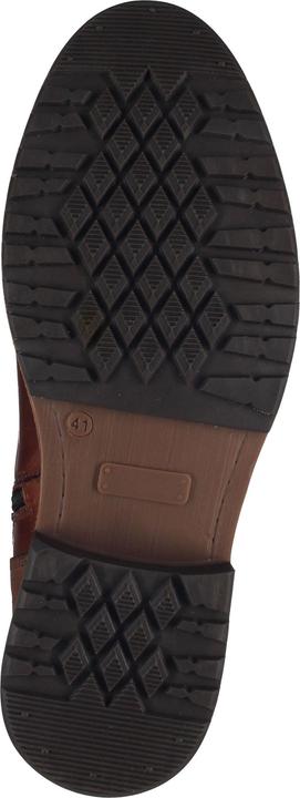 Actual product image Bullboxer Ankle boot - 103456 (44)