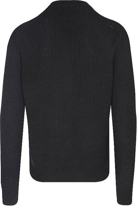 Produktbild Replay UK4722G23788 (S)