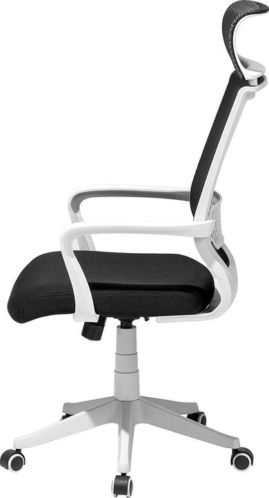 Actual product image Beliani Leader (45 - 53 cm)