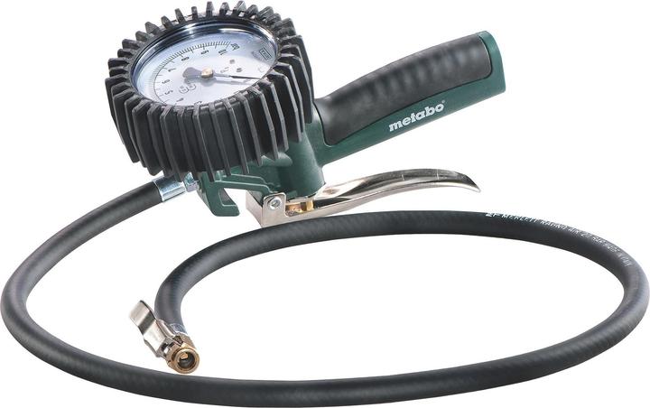 Image du produit Metabo RF80 G