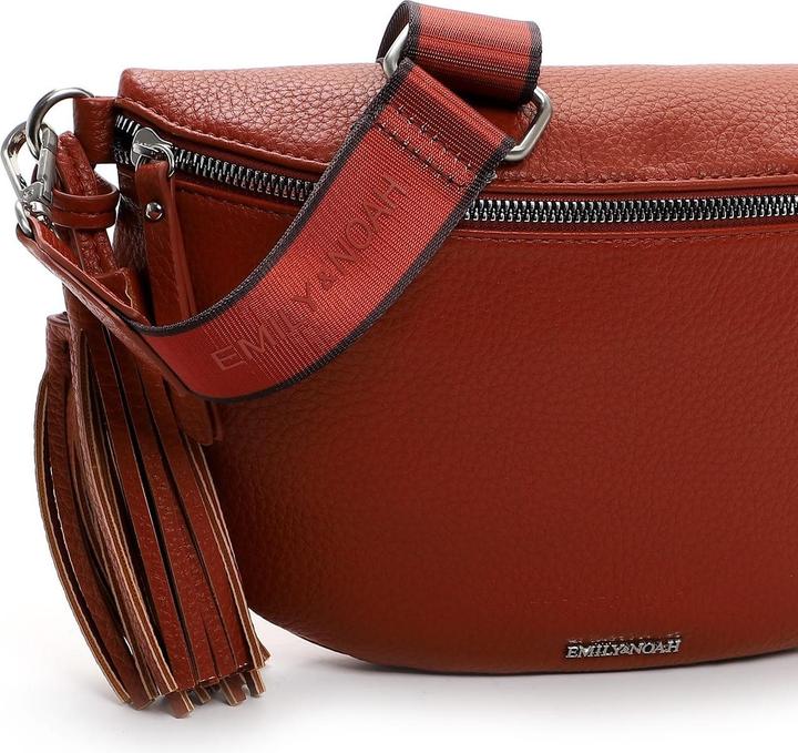 Actual product image Emily und Noah E&N Belli
