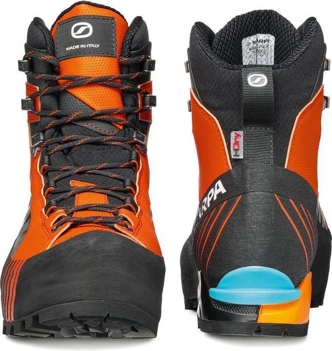 Immagine prodotto Scarpa Ribelle Lite HD (42)