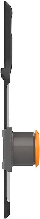 Produktbild Fiskars Handreibe