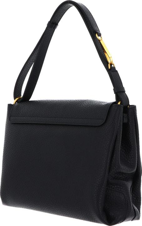 Produktbild Gianni Chiarini Cecile Shoulder Bag