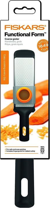 Produktbild Fiskars Handreibe