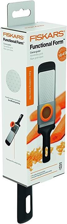 Produktbild Fiskars Handreibe