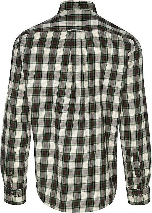 Immagine prodotto GANT 3250242 (M)