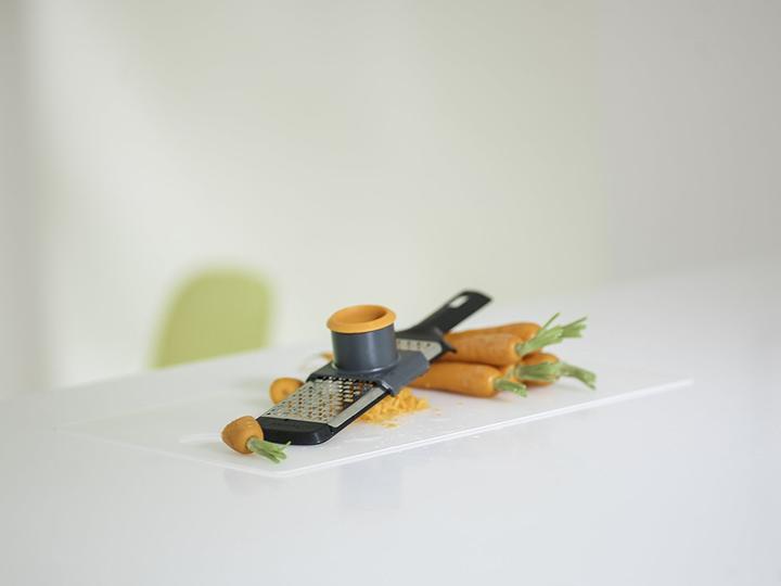 Produktbild Fiskars Handreibe