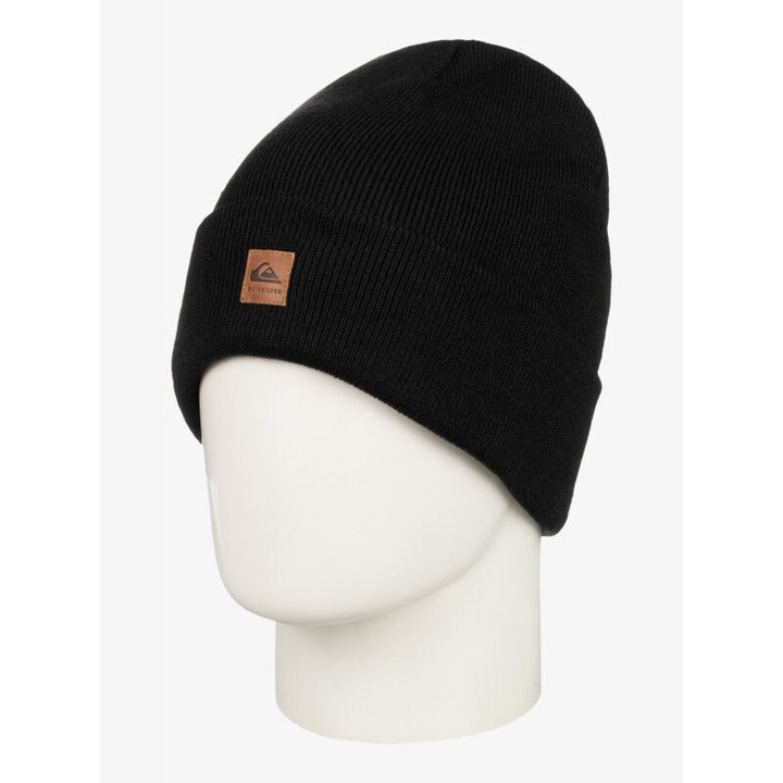 Produktbild Quiksilver Brigade (One Size)